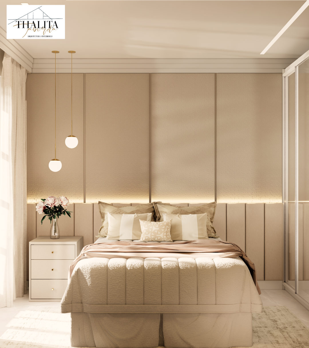 Reforma de Apartamento